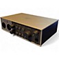 Used Universal Audio VOLT 2 Audio Interface