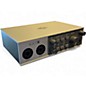 Used Universal Audio VOLT 2 Audio Interface