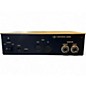 Used Universal Audio VOLT 2 Audio Interface