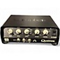 Used Quilter Labs 101 MINI HEAD Solid State Guitar Amp Head thumbnail