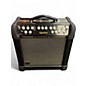 Used Quilter Labs MICRO PRO MACH 2 HD 12 Guitar Combo Amp thumbnail