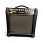 Used Quilter Labs MICRO PRO MACH 2 HD 12 Guitar Combo Amp