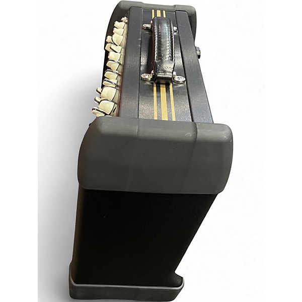 Used Quilter Labs MICRO PRO MACH 2 HD 12 Guitar Combo Amp