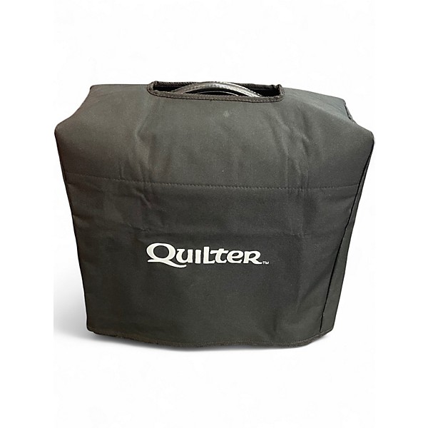 Used Quilter Labs MICRO PRO MACH 2 HD 12 Guitar Combo Amp