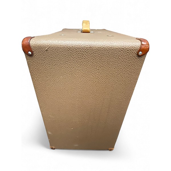 Used MESA/Boogie Lone Star Special 1x12 30W Tube Guitar Combo Amp