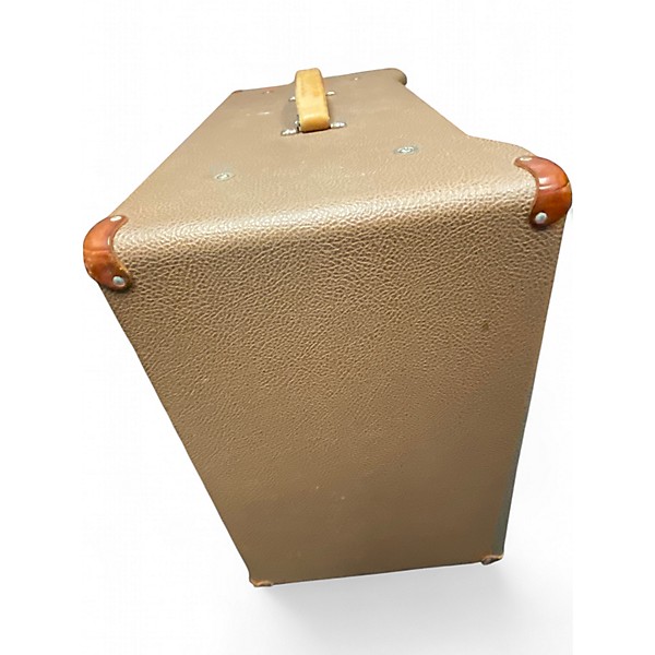 Used MESA/Boogie Lone Star Special 1x12 30W Tube Guitar Combo Amp