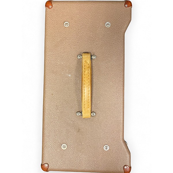 Used MESA/Boogie Lone Star Special 1x12 30W Tube Guitar Combo Amp