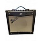 Used Fender Mustang I V2 20W 1X8 Guitar Combo Amp thumbnail