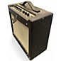 Used Fender Mustang I V2 20W 1X8 Guitar Combo Amp