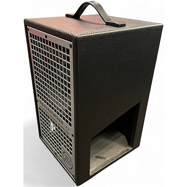 Used Centerpoint Stereo Spacestation Powered Monitor