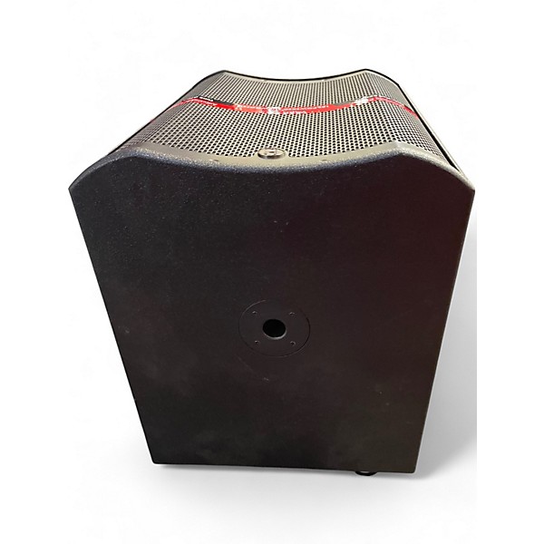 Used Harbinger VS18 Powered Subwoofer