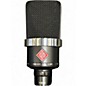 Used Neumann TLM102 Condenser Microphone thumbnail