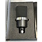 Used Neumann TLM102 Condenser Microphone