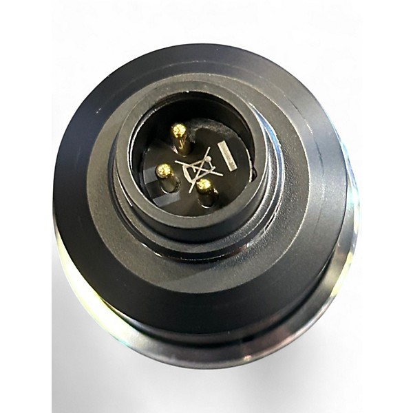 Used Neumann TLM102 Condenser Microphone