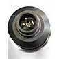 Used Neumann TLM102 Condenser Microphone