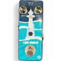 Used Pigtronix Tide Rider Effect Pedal thumbnail