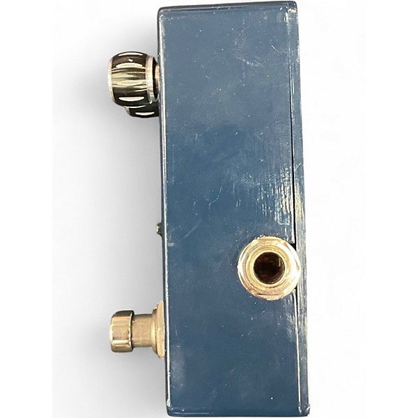 Used Pigtronix Tide Rider Effect Pedal