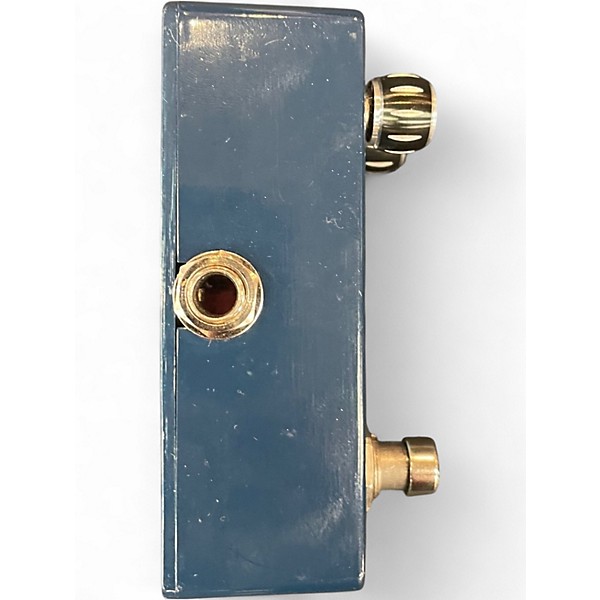 Used Pigtronix Tide Rider Effect Pedal