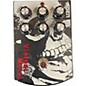 Used Moen Violent Metal Effect Pedal thumbnail