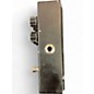 Used Moen Violent Metal Effect Pedal