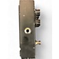 Used Moen Violent Metal Effect Pedal
