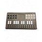 Used KORG NANOKEY STUDIO MIDI Controller thumbnail