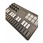 Used KORG NANOKEY STUDIO MIDI Controller