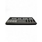 Used KORG NANOKEY STUDIO MIDI Controller