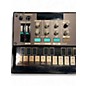 Used KORG VOLCA FM Production Controller