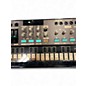 Used KORG VOLCA FM Production Controller