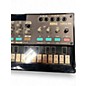 Used KORG VOLCA FM Production Controller