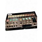Used KORG VOLCA FM Production Controller