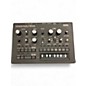 Used KORG MONOTRIBE Production Controller thumbnail