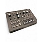Used KORG MONOTRIBE Production Controller