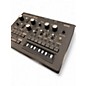 Used KORG MONOTRIBE Production Controller