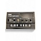 Used KORG Monotron Synthesizer thumbnail