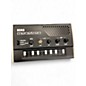 Used KORG Monotron Synthesizer