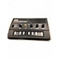 Used KORG Monotron Synthesizer