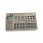Used KORG ELECTRIBE Production Controller thumbnail
