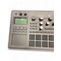 Used KORG ELECTRIBE Production Controller
