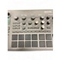 Used KORG ELECTRIBE Production Controller