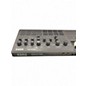 Used KORG ELECTRIBE Production Controller