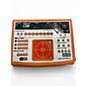 Used Roland D2 Production Controller thumbnail
