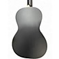 Used Orangewood JUNIPER BLACK LIVE BLACK Acoustic Electric Guitar