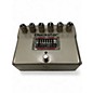 Used Blackstar HT-DISTX Tube High Gain Distortion Effect Pedal thumbnail
