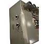 Used Blackstar HT-DISTX Tube High Gain Distortion Effect Pedal