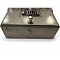 Used Blackstar HT-DISTX Tube High Gain Distortion Effect Pedal