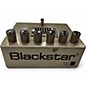Used Blackstar HT-DISTX Tube High Gain Distortion Effect Pedal