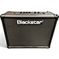 Used Blackstar STEREO 40 Guitar Combo Amp thumbnail