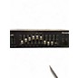 Used Parasound EQ F210 Equalizer
